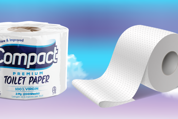 Why Premium Toilet Paper Is Worth the Extra Cost