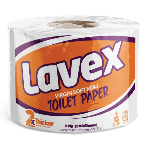 Lavex