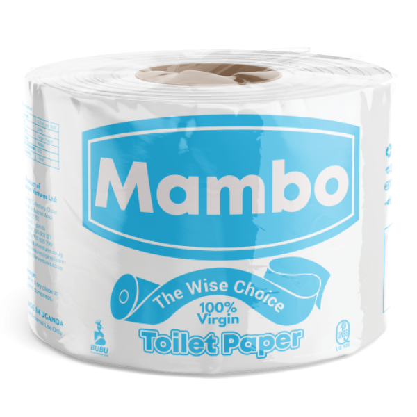 Mambo