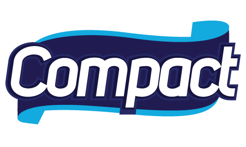 Compact Premium
