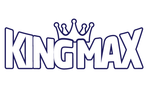 King max