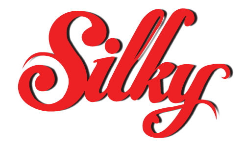 Silky