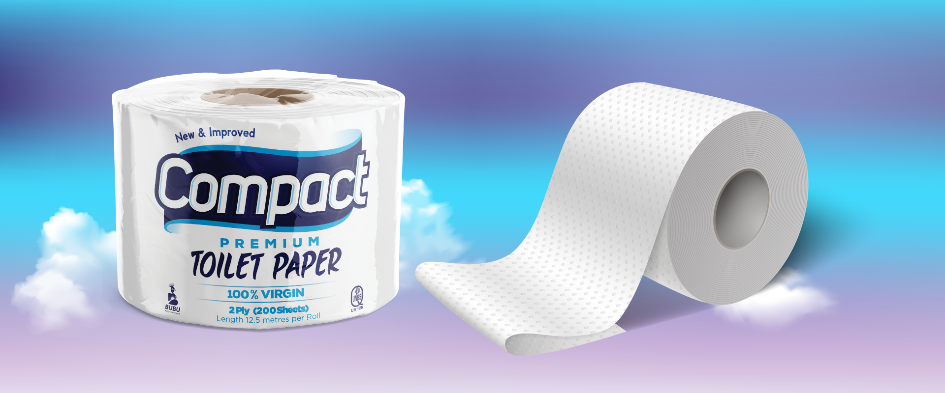 Why Premium Toilet Paper Is Worth the Extra Cost