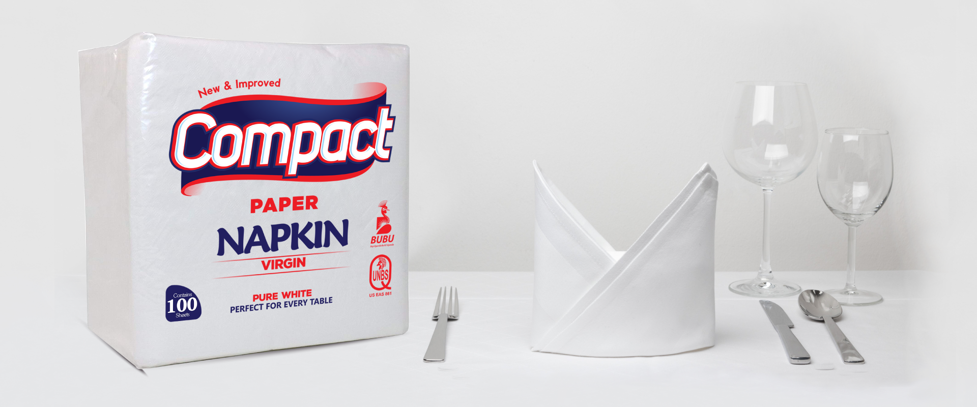 How to Choose the Best Toilet Paper for Your Household