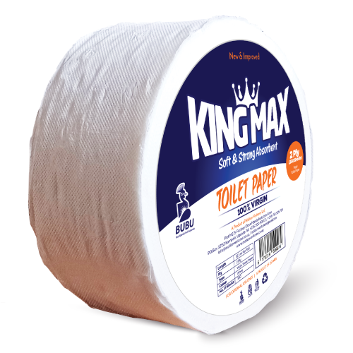 King Max