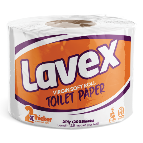 Lavex