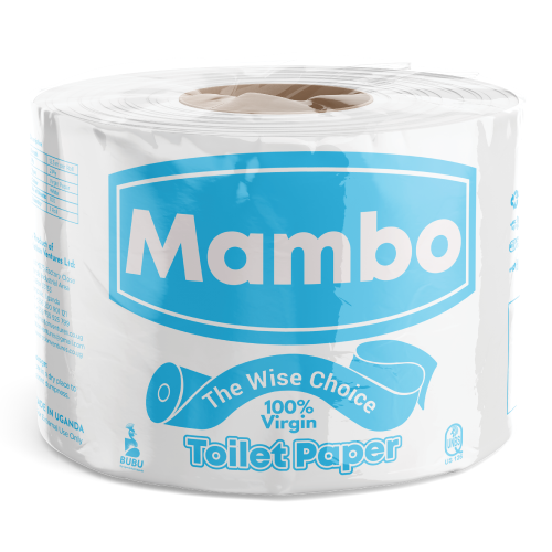 Mambo